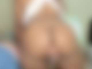 torygrey's Live Sex Cam Show