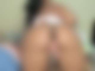 torygrey's Live Sex Cam Show