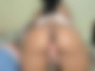 torygrey's Live Sex Cam Show