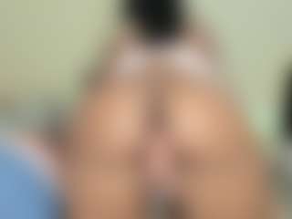 Live cam show with torygrey - Thong on camwithhim.com