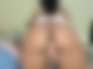 torygrey's Live Sex Cam Show