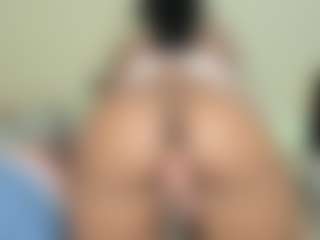 torygrey's Live Sex Cam Show