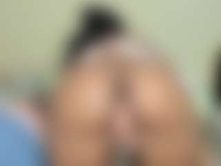 torygrey's Live Sex Cam Show