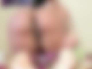 torygrey's Live Sex Cam Show
