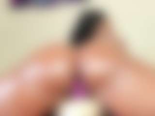 torygrey's Live Sex Cam Show