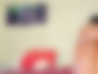 Live cam show with torygrey - Orgasm on nudelive.tv