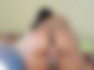 torygrey's Live Sex Cam Show