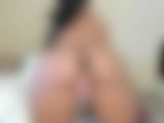 Live cam show with torygrey - Big Ass on studioflirtlive.com