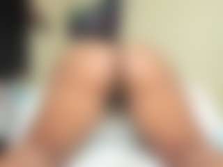 torygrey's Live Sex Cam Show