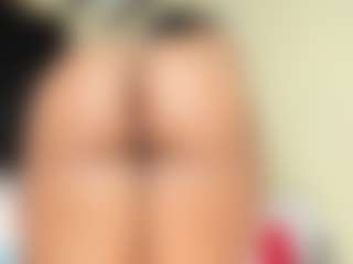 torygrey's Live Sex Cam Show