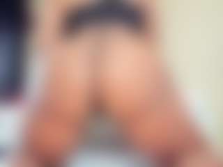 torygrey's Live Sex Cam Show