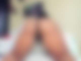 torygrey's Live Sex Cam Show