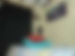 torygrey's Live Sex Cam Show