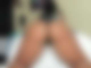 Live cam show with torygrey - BBW on Streamer API