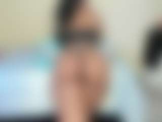 torygrey's Live Sex Cam Show