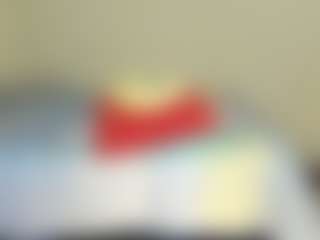 torygrey's Live Sex Cam Show