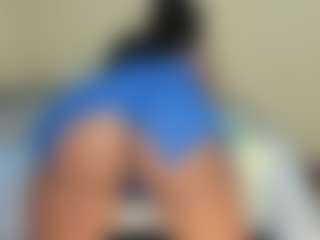 torygrey's Live Sex Cam Show