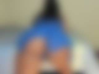 torygrey's Live Sex Cam Show