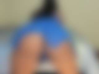 torygrey's Live Sex Cam Show