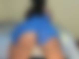 torygrey's Live Sex Cam Show