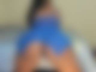 torygrey's Live Sex Cam Show