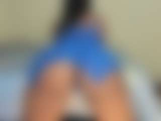 torygrey's Live Sex Cam Show