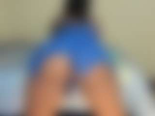 torygrey's Live Sex Cam Show