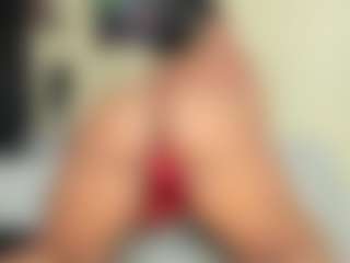 Live cam show with torygrey - Brown Eyes Ebony on EXY