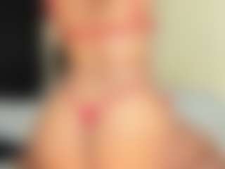 Live cam show with torygrey - Shaved Pussy Curvy on Lustler