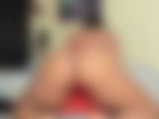 Live cam show with torygrey - Bedroom Black on parknlotfishbdy