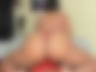 Live cam show with torygrey - Ebony Toys on boobsie.com | colombia