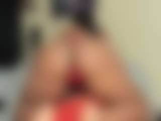 Live cam show with torygrey - Bedroom on Fapmatic.com