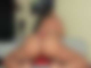 Live cam show with torygrey - Black HD on livesexfox.com