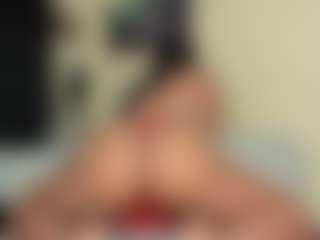 Live cam show with torygrey - Asshole Ebony on live18s.com
