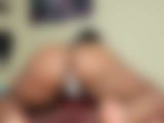 torygrey's Live Sex Cam Show