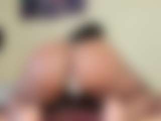 torygrey's Live Sex Cam Show