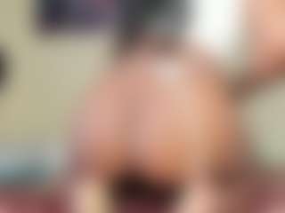 torygrey's Live Sex Cam Show