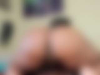 torygrey's Live Sex Cam Show