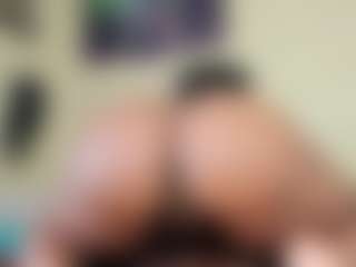 torygrey's Live Sex Cam Show