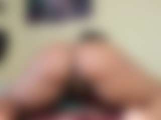torygrey's Live Sex Cam Show