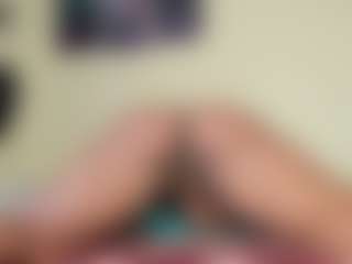 torygrey's Live Sex Cam Show