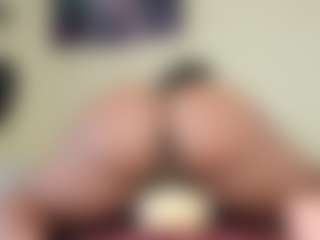torygrey's Live Sex Cam Show