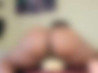 torygrey's Live Sex Cam Show