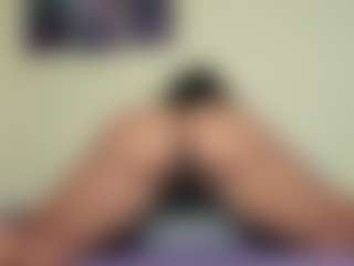 torygrey's Live Sex Cam Show