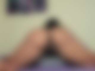 torygrey's Live Sex Cam Show