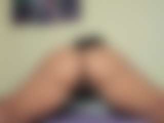 torygrey's Live Sex Cam Show