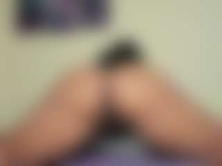torygrey's Live Sex Cam Show