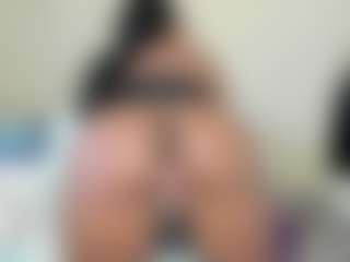 Live cam show with torygrey - Interracial on Livezox