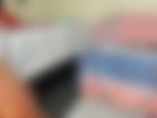 torygrey's Live Sex Cam Show