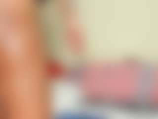 torygrey's Live Sex Cam Show